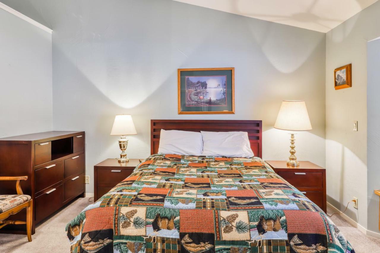 Green Valley Hideaway Villa Groveland Exterior photo